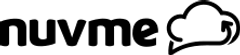 Nuvme