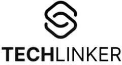 Techlinker